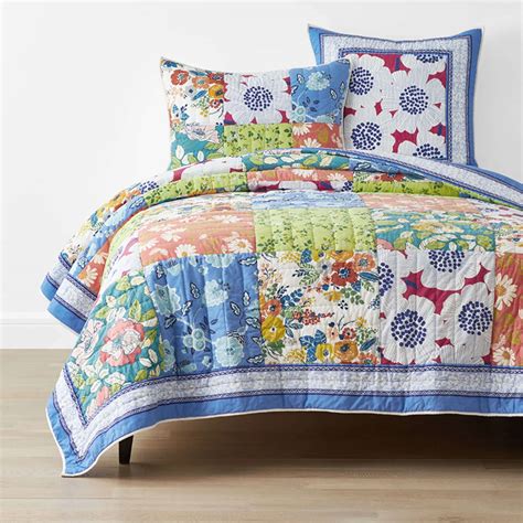 900+ Best quilts ideas in 2024 .